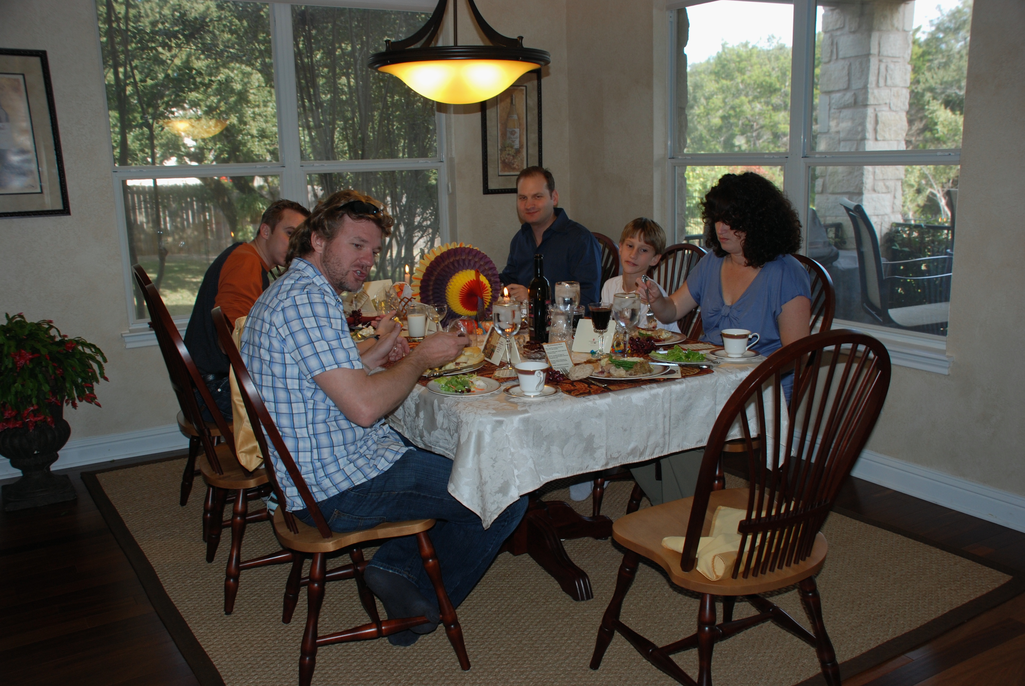 2009-11-26-14 THANKSGIVING.jpg